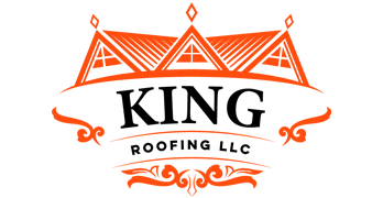 King Roofing Llc